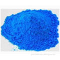Feed Additive Copper Sulphate 98% 7758-99-8